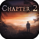 奥罗拉山第二章安卓版